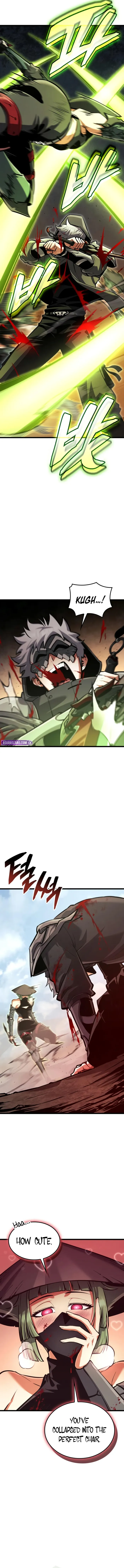 Page 12 of Chapter 32