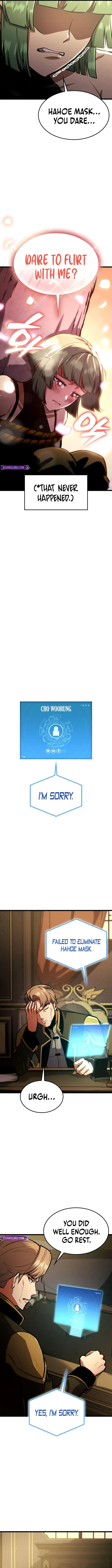 Page 18 of Chapter 32