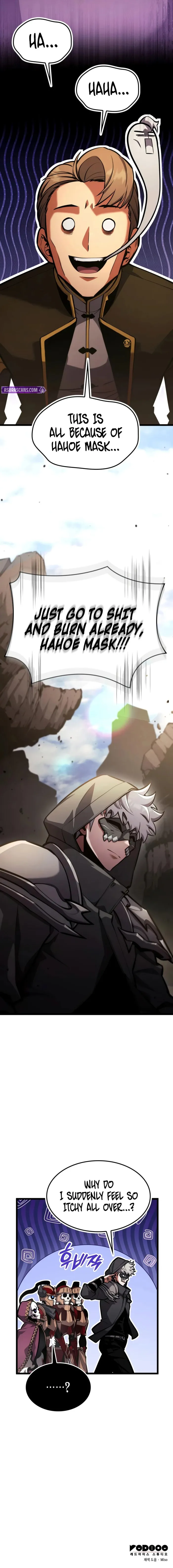 Page 20 of Chapter 32