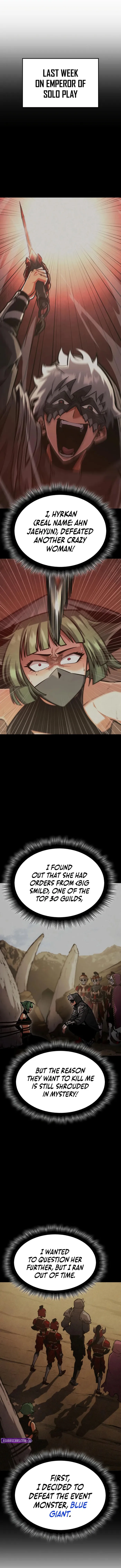 Page 1 of Chapter 33