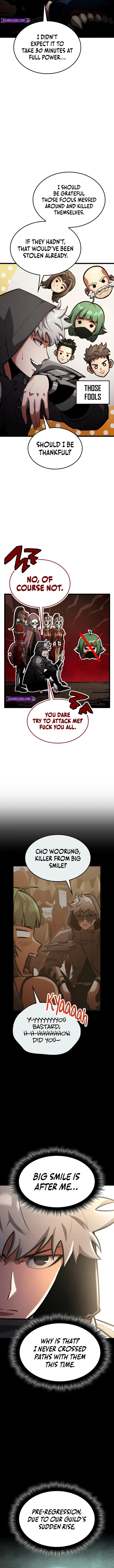 Page 3 of Chapter 33