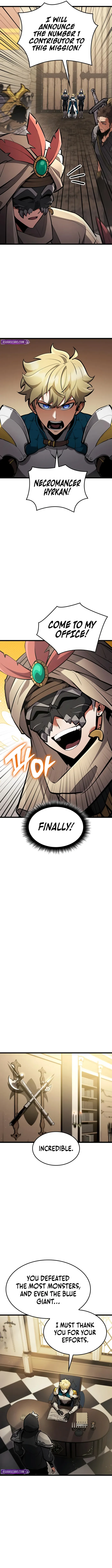 Page 9 of Chapter 33