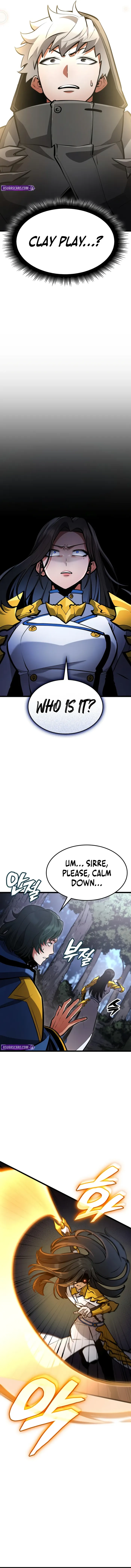 Page 13 of Chapter 33