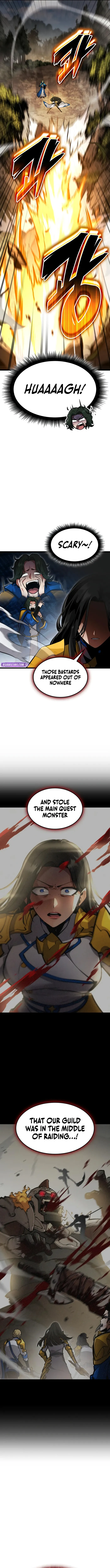 Page 14 of Chapter 33