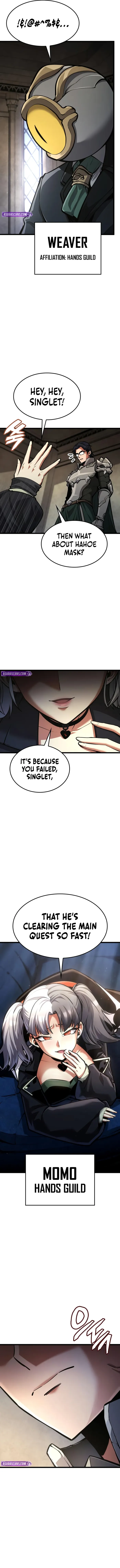 Page 18 of Chapter 33