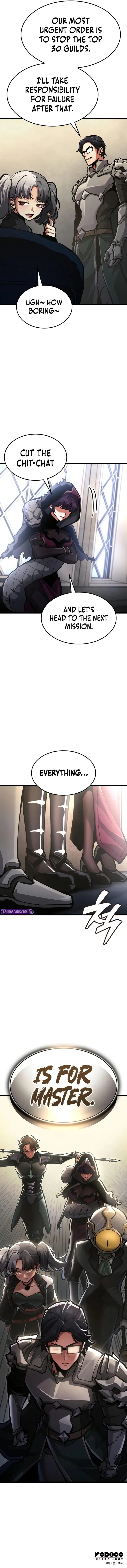 Page 19 of Chapter 33