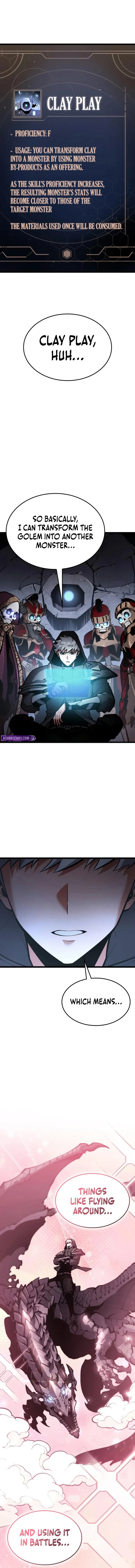 Page 1 of Chapter 34