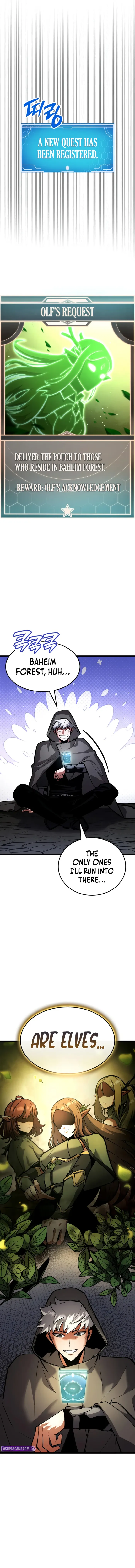 Page 12 of Chapter 34