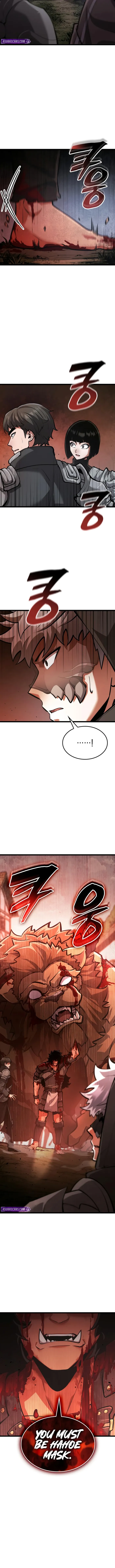 Page 15 of Chapter 34