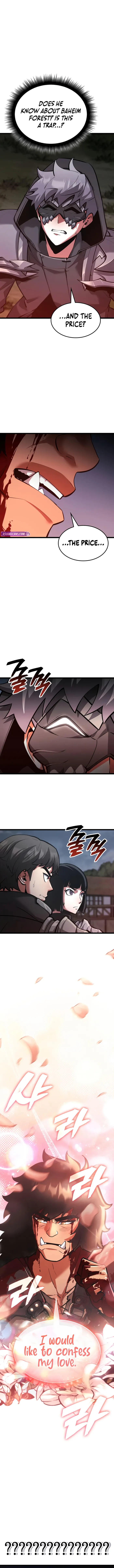 Page 19 of Chapter 34