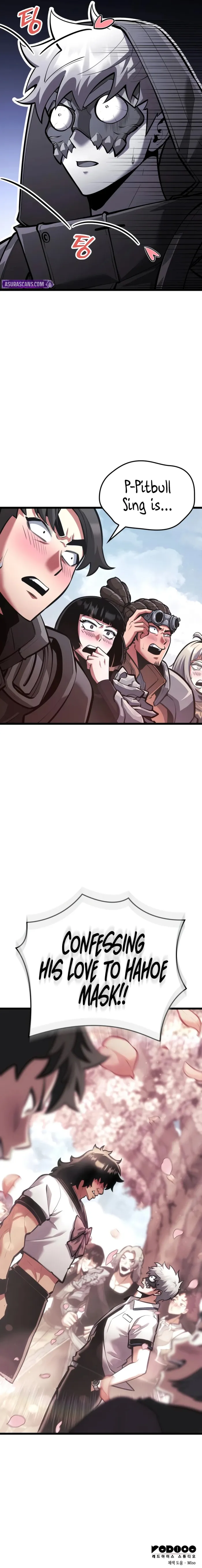 Page 20 of Chapter 34