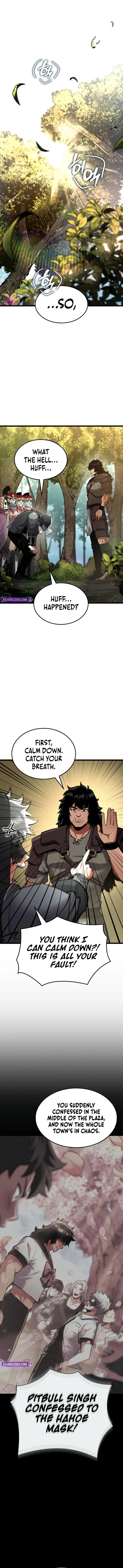 Page 1 of Chapter 35