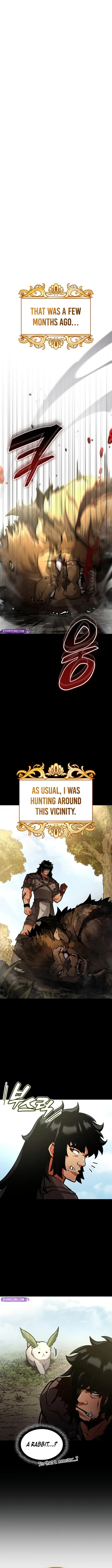 Page 3 of Chapter 35