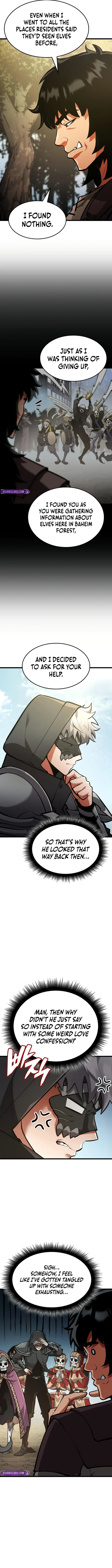 Page 6 of Chapter 35