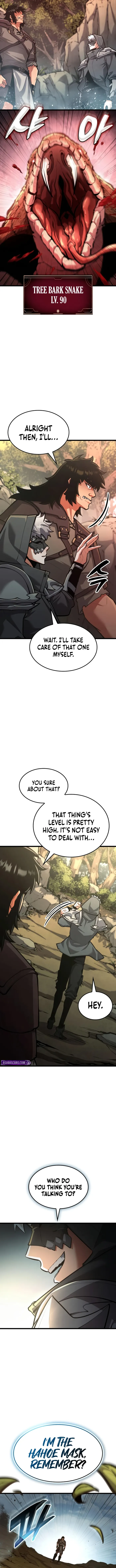 Page 9 of Chapter 35