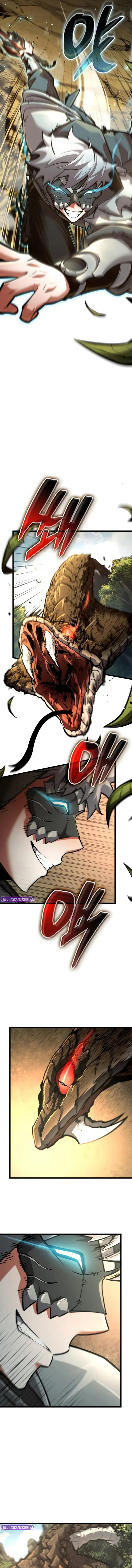 Page 10 of Chapter 35