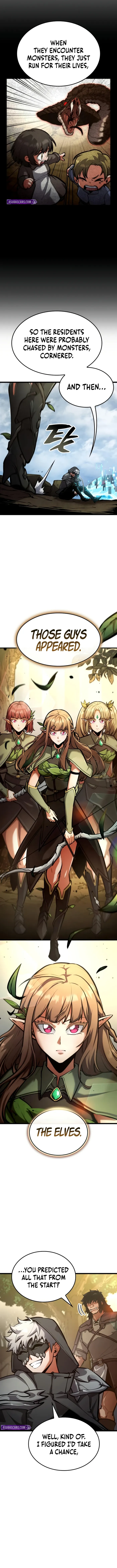 Page 14 of Chapter 35