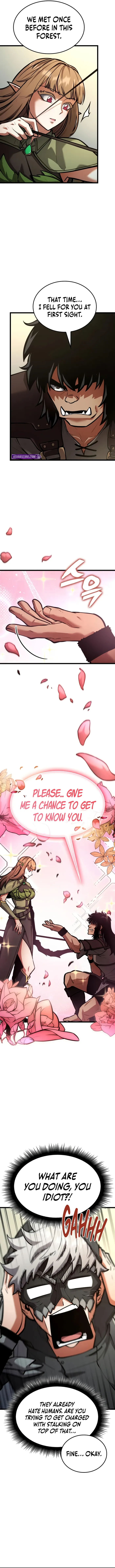 Page 17 of Chapter 35