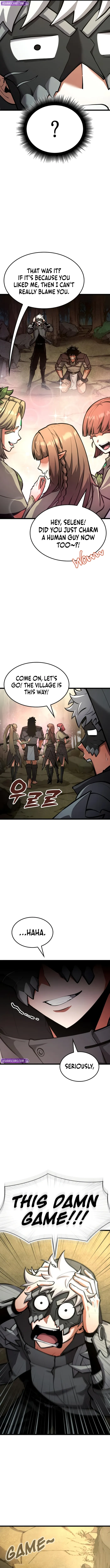 Page 18 of Chapter 35