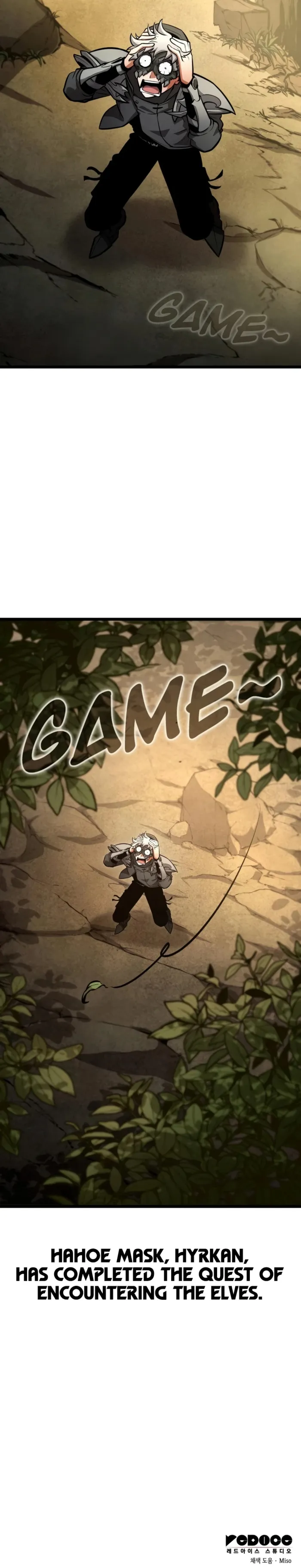 Page 19 of Chapter 35