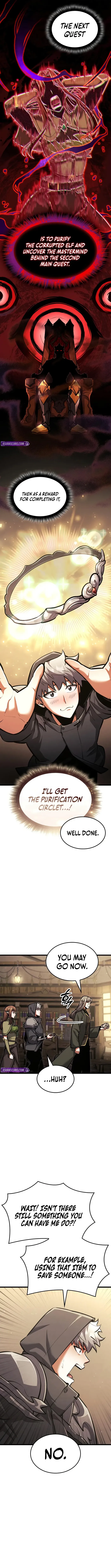 Page 10 of Chapter 36