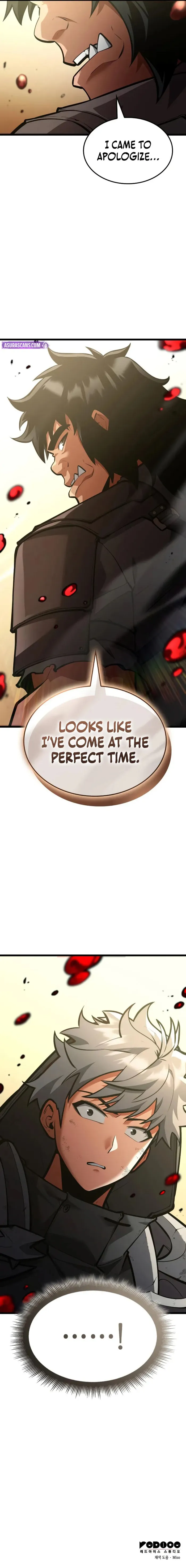 Page 16 of Chapter 36