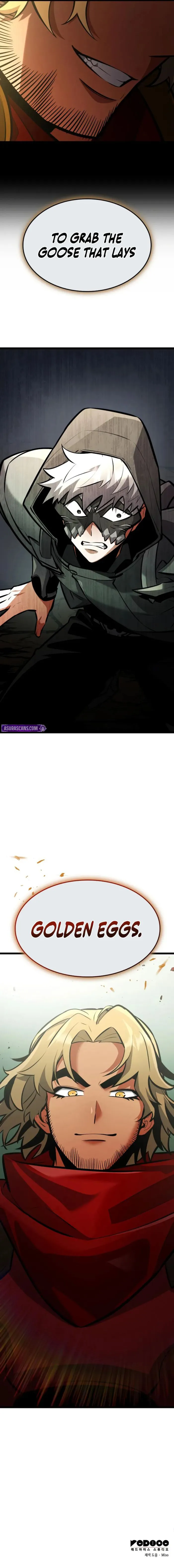 Page 17 of Chapter 37