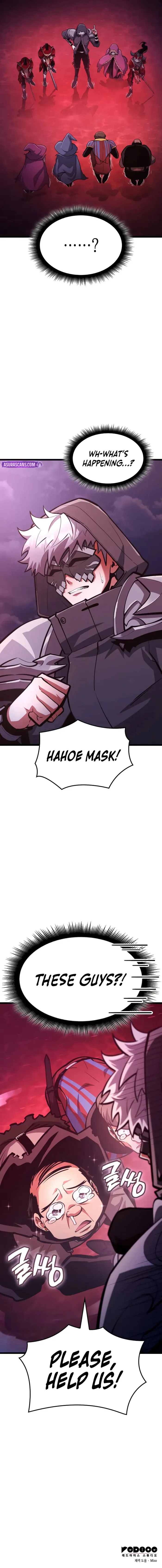 Page 17 of Chapter 38