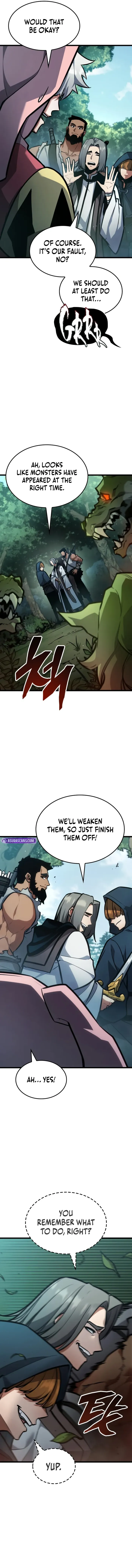 Page 8 of Chapter 5