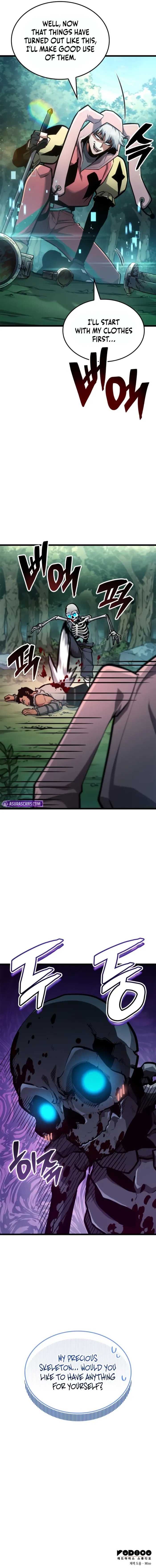 Page 14 of Chapter 5