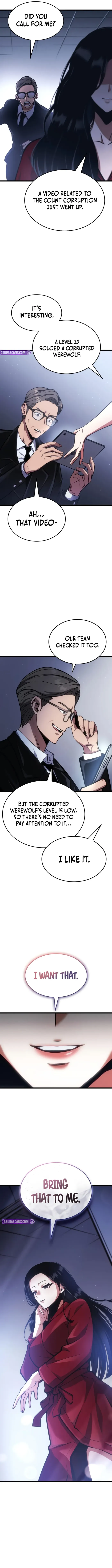 Page 13 of Chapter 7