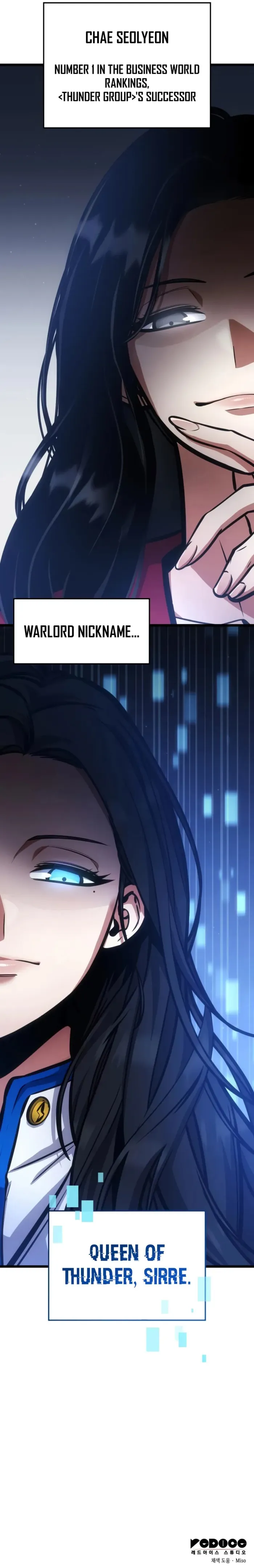 Page 14 of Chapter 7