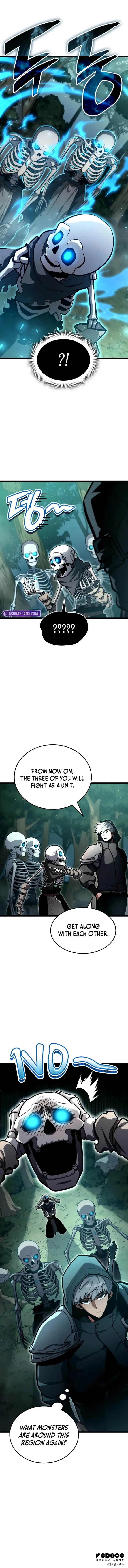 Page 13 of Chapter 8