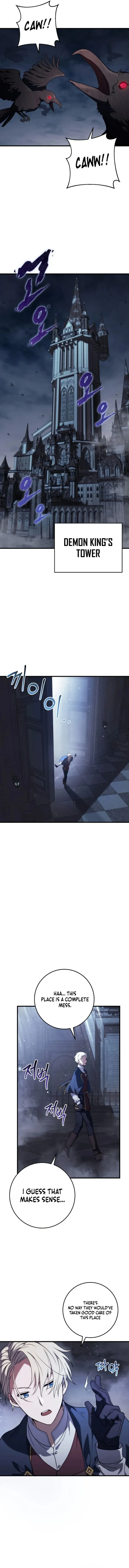 Page 10 of Chapter 11
