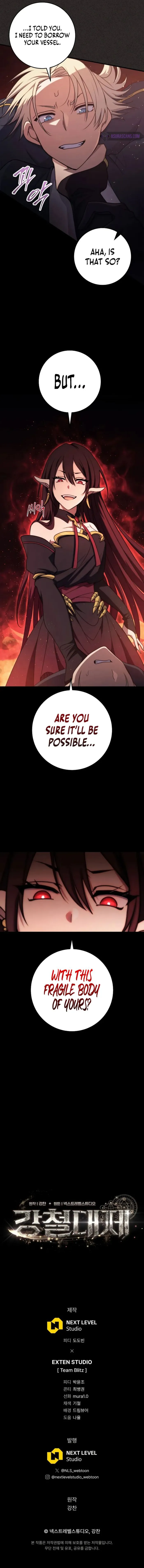Page 10 of Chapter 12