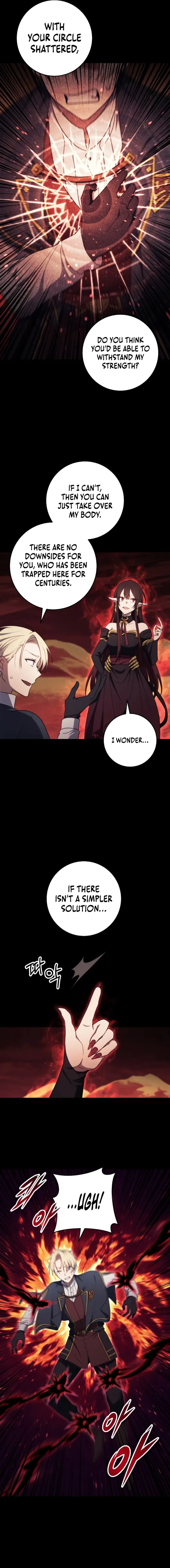 Page 3 of Chapter 13
