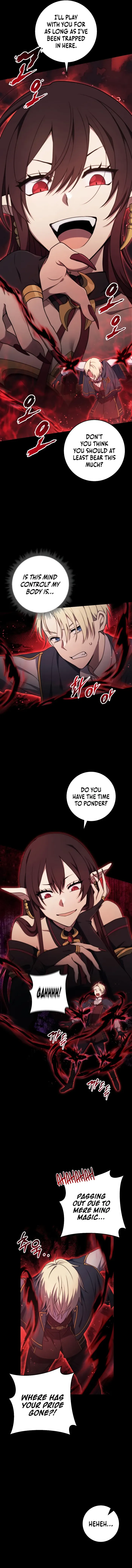 Page 4 of Chapter 13