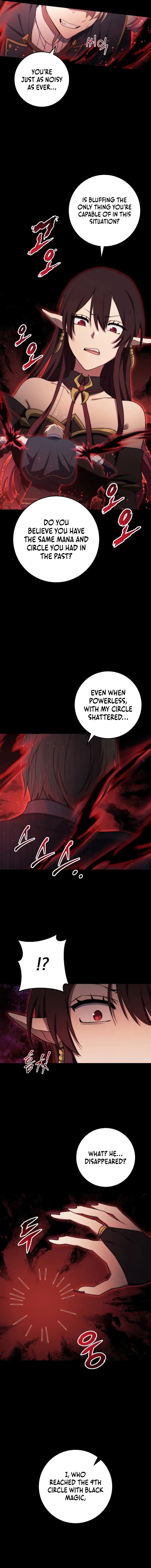 Page 5 of Chapter 13