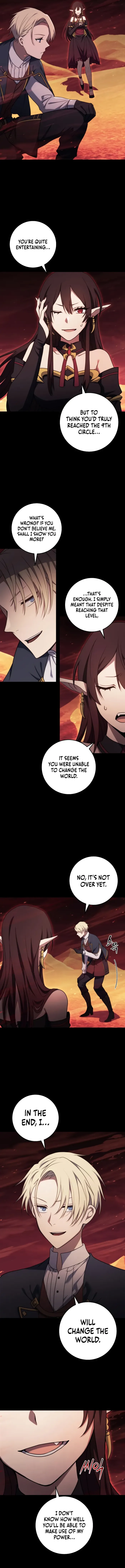 Page 7 of Chapter 13