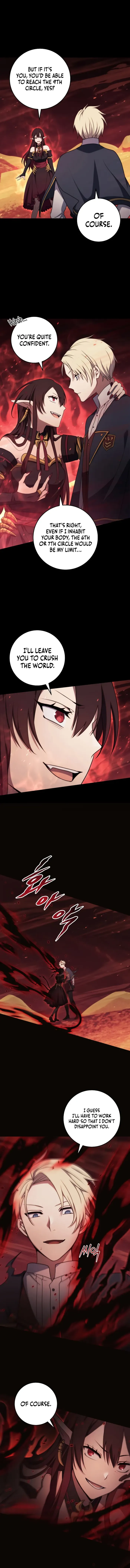 Page 8 of Chapter 13