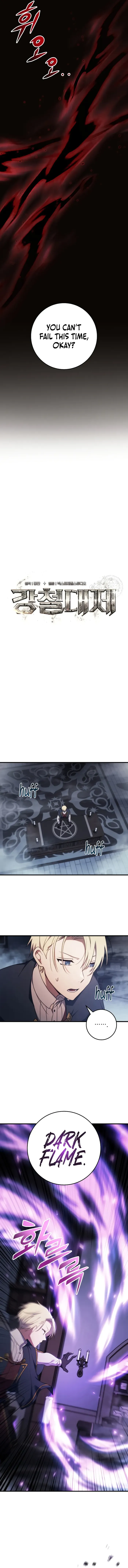Page 9 of Chapter 13