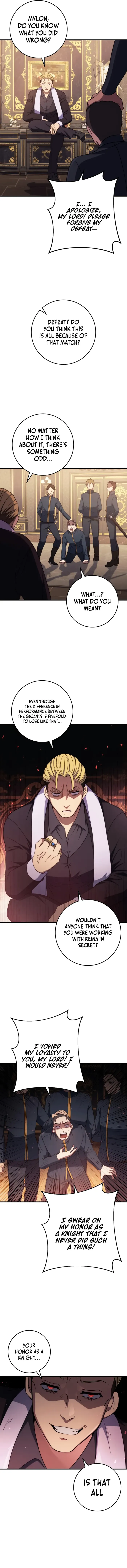 Page 13 of Chapter 13