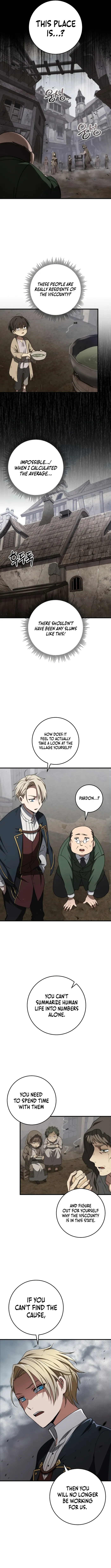 Page 4 of Chapter 14