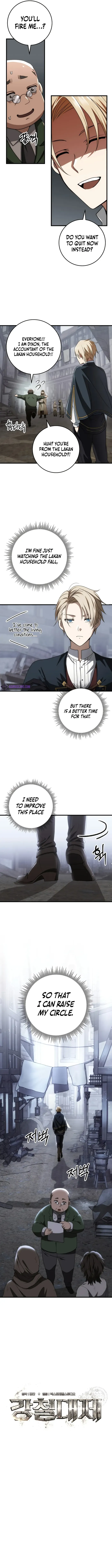 Page 5 of Chapter 14