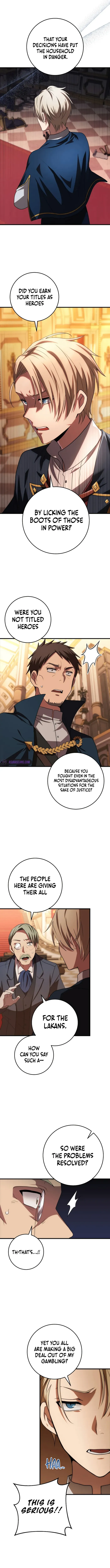 Page 9 of Chapter 14