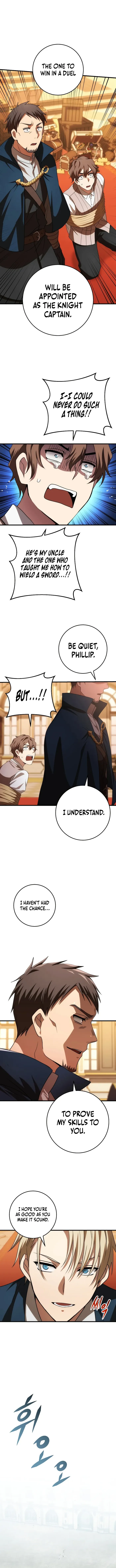 Page 12 of Chapter 14