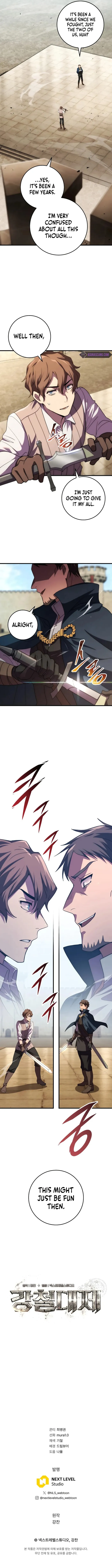 Page 13 of Chapter 14