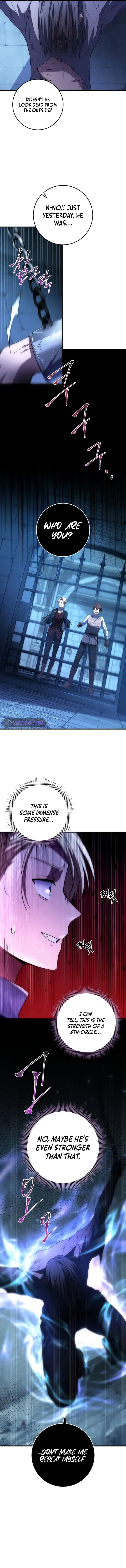 Page 12 of Chapter 15