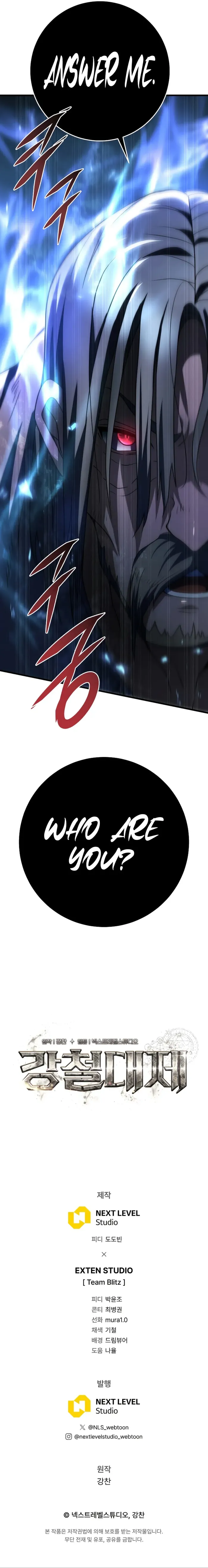 Page 13 of Chapter 15