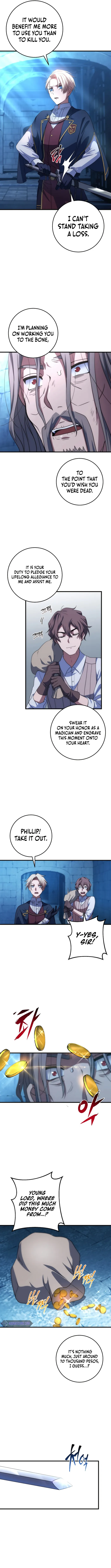Page 4 of Chapter 16